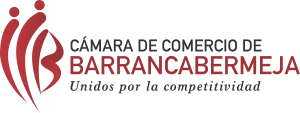 Campus virtual de formación